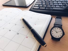 タイミーでは見つからない1時間で終わる簡単なお小遣い稼ぎ