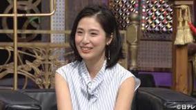 自然療法信者のアナウンサー、本仮屋ティナがヤバイと話題