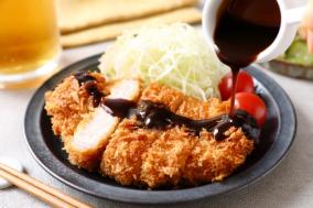 松のやのかつ定食を550円で食べられる定期券