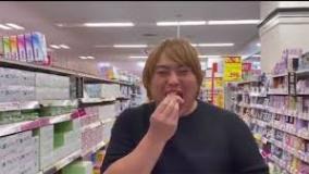 迷惑系YouTuber「へずまりゅう」窃盗で起訴