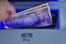 金融ブラックでも借りられる可能性がある消費者金融の話