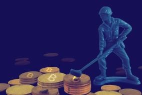3,000万円相当のビットコインが得られるかも？！ 安価でできるマイニング情報