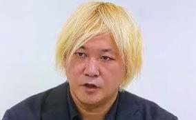 津田大介、元雇用主が暴露した横領疑惑を否定