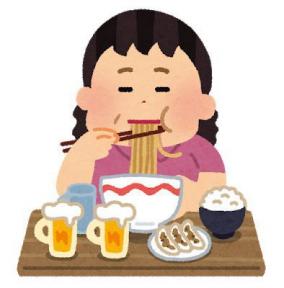 クリニック ブスと知り合って定期的に二人で食事に行く仲になりたい