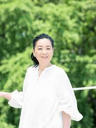 コロナおばさん岡田晴恵氏、10キロ減量し垢抜ける
