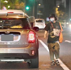 TERUの不倫別居説の渦中、GLAY無観客ライブ配信停止の危機