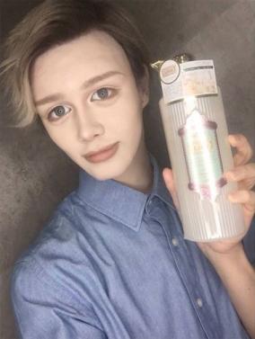 桑田真澄の息子マット、取り返しのつかない変化が話題