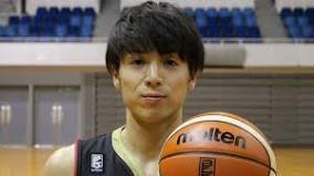 バスケベ買春・橋本拓哉選手にゲイビデオ出演疑惑