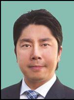 「恋から」11期生頭川展子さんが夫荒巻府議をDV告訴
