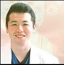 入院患者の5才女児を舐めた井川雅崇医師を猥褻容疑で逮捕