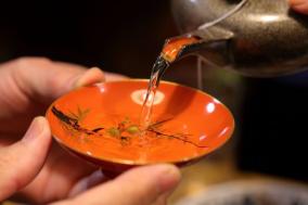クリニック 中華系の方々との宴席で酔い潰れないようにしたい