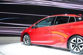 「Japan Mobility Show 2025」にプレス申請するメリット
