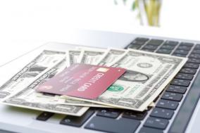 アメリカ発行のクレジットカードを作成できるという情報商材を買ってみた