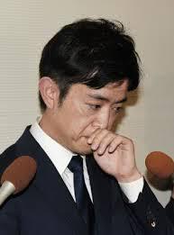 橋本市議・架空請求の黒い裏事情