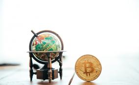 仮想通貨投資OLあやねのくりぷとメモ : 仮想通貨との出会い