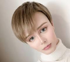 Matt「免許証用の証明写真」加工疑惑炸裂