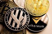 仮想通貨投資OL浦木優のくりぷとメモ ： 取引所サービス リリース日程変更