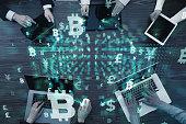 仮想通貨投資OL浦木優のくりぷとメモ ： バイナンス、従業員の90％がBNBトークンで給与受け取る