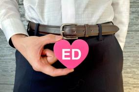 クリニック 夫婦の性生活から距離を置くため少しのあいだEDになりたい