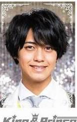 キンプリ高橋海人熱愛発覚、ジャニオタ激怒コメントが鬼畜