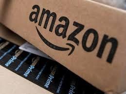 【内部情報】Amazonへ商品を返品する際の裏技