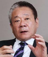 牛角「コロワイド」会長、買収した社員への挨拶が怖すぎると話題