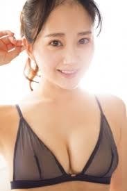 浜田翔子隠し過ぎなヌード解禁