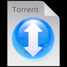 Torrentファイルを安全にダウンロードする方法