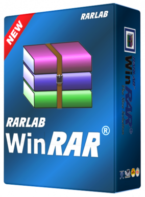 【Windows】圧縮・解凍ソフト「WinRAR」を無料で製品版にする方法