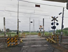 高2男子が鉄道自殺前に自殺予告を書き込み