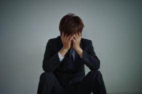 クリニック 最速で傷病手当金を受給できる方法を教えて欲しい