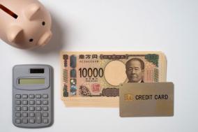 古賀紅太のクレジットカード考察（マリオット系ホテル宿泊編）