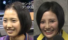 高須院長がHKT48兒玉遥の整形に言及し炎上
