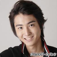 速水もこみち弟・元タレント俵尚希暴行で逮捕