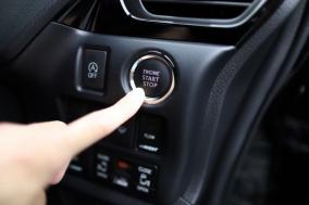 【補足】新たな車両盗難手口「電子キーを破るファームウェア」