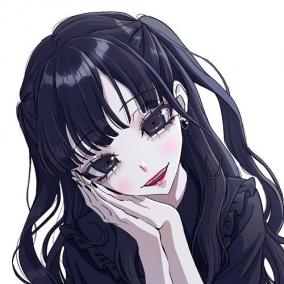 クリニック 地雷系女子をコスパ良くセフレにしたい