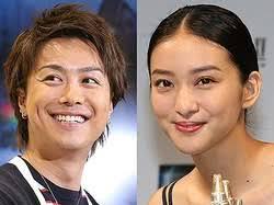 TAKAHIRO＆武井咲、突然のデキ婚発表の裏事情