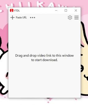 YouTubeなどの動画を保存・変換「YT Geek YTDL PRO」にライセンス認証の弱点が発見される