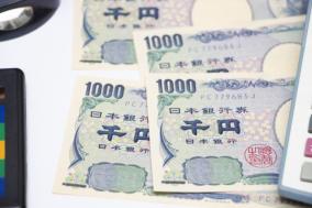 簡単に4,000円の儲けが出るFX口座開設のお小遣い稼ぎ