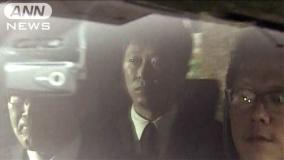 新井浩文・レイプ公判が生々しいと話題