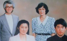 秋篠宮紀子様の弟川嶋舟家の闇