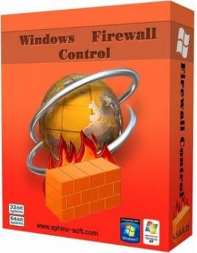 【Windows】ファイアウォール管理ソフト「Windows Firewall Control」を無料で製品版にする方法