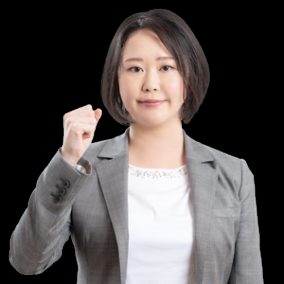 N国松田美樹、居住実態なく新宿区議当選無効に