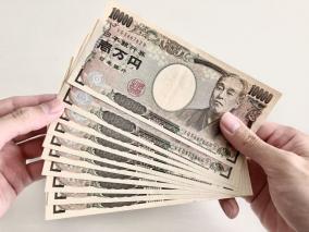 クリニック 生活を安定させるために手元の10万円を短期で増やしたい