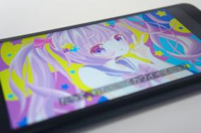 Android端末を無料でもらえたキャンペーンについて