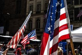 2028年トランプ大恐慌を研究する 夏の特別編(7)