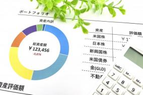 日本株30年投資経験に基づく厳選アノマリーリスト