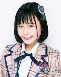 HKT48村川緋杏、ライブ配信切り忘れギャラ暴露