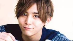 未成年乱交疑惑Hey!Say!JUMP山田涼介同棲報道