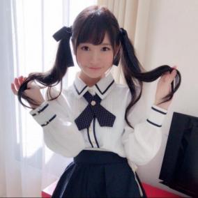 AV女優星奈あい、ホストに振られ自傷画像晒す